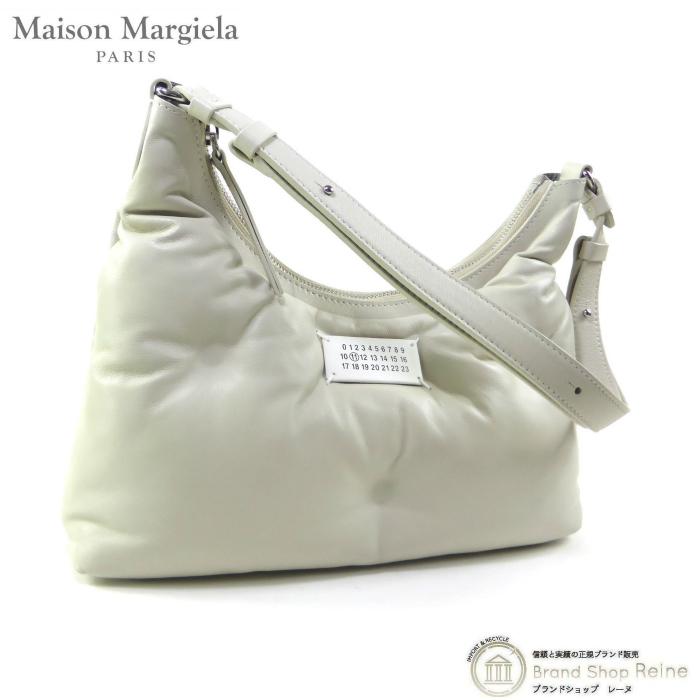 Glam Slam メゾン マルジェラ （Maison Margiela） グラムスラム