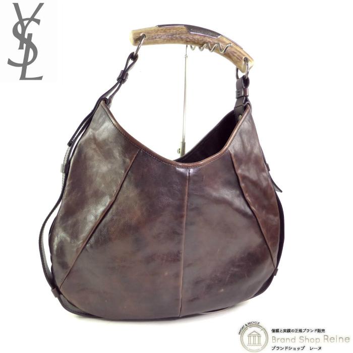 Yves Saint Laurent rive gauche サンローラン （SAINT LAURENT