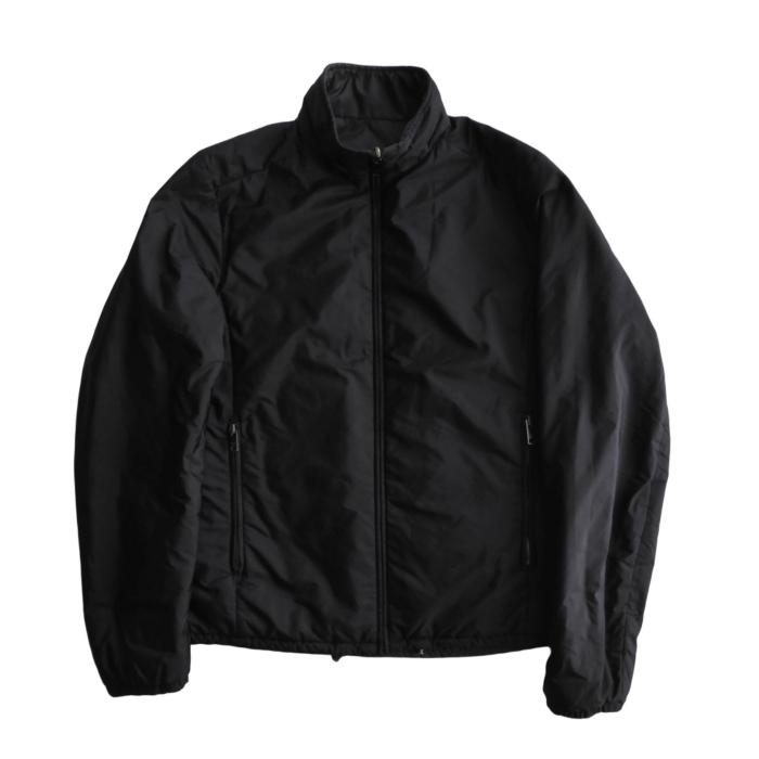 PRADA SPORT（プラダスポーツ） プラダ （PRADA） 中綿 ブルゾン