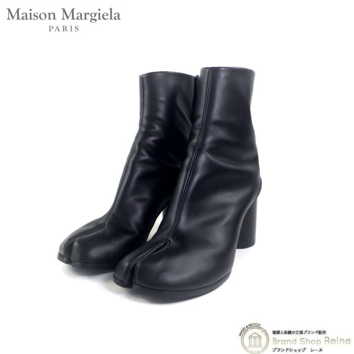 Maison Margiela（メゾンマルジェラ） メゾン マルジェラ Tabi タビ