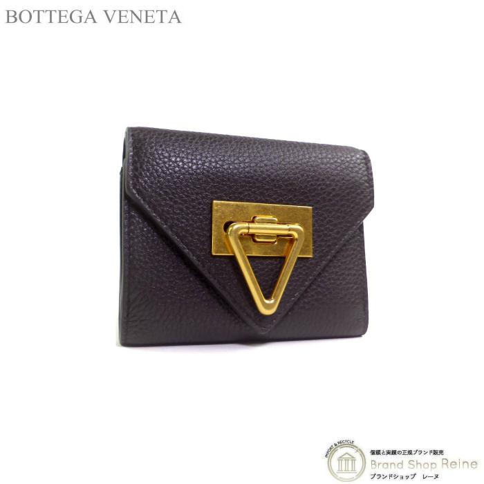 BOTTEGA VENETA（ボッテガ・ヴェネタ） ボッテガ ヴェネタ