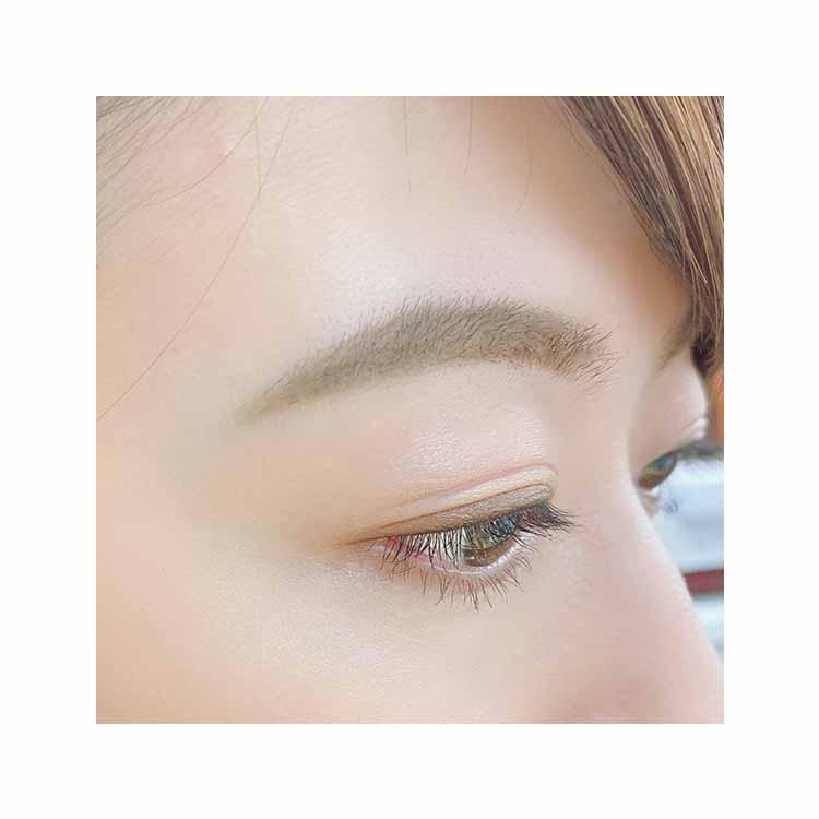 REIKO KAZKI（かづきれいこ） アイブロウ 2WAYペンシル [12cm