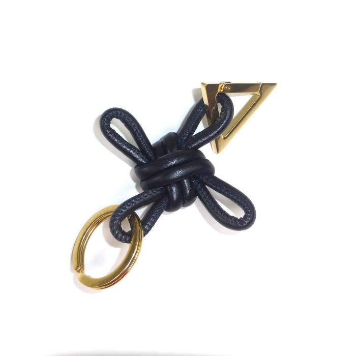 BOTTEGA VENETA（ボッテガ・ヴェネタ） ボッテガ ヴェネタ