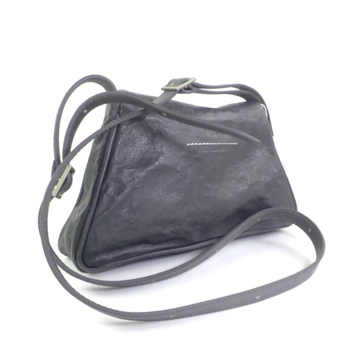 MM6 メゾン マルジェラ （Maison Margiela） ニューメリック