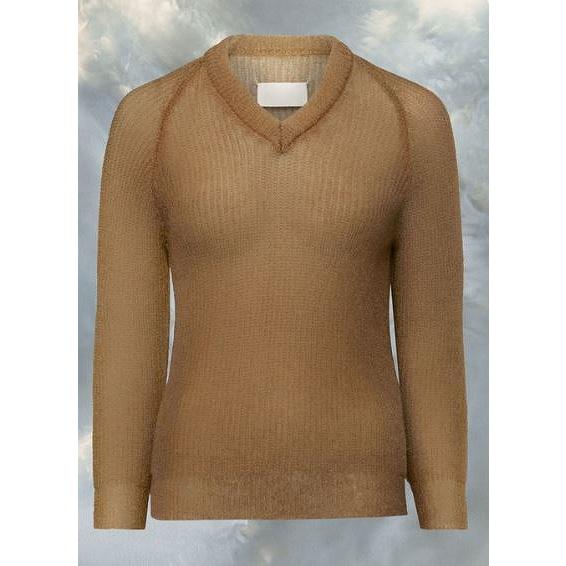 Maison Margiela（メゾンマルジェラ） メゾン マルジェラ シアーニット