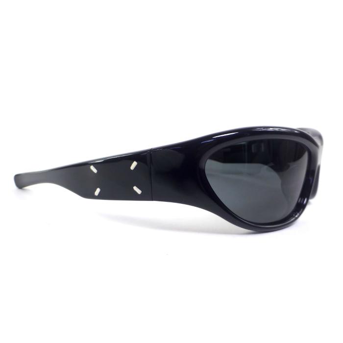 Maison Margiela（メゾンマルジェラ） メゾン マルジェラ MM003