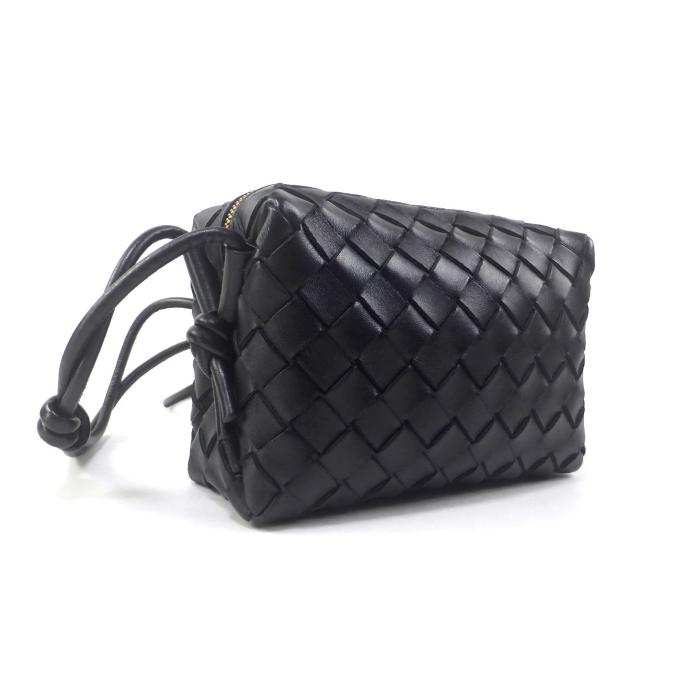 BOTTEGA VENETA（ボッテガ・ヴェネタ） ボッテガ ヴェネタ イントレ