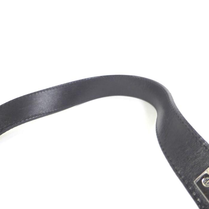 GUCCI（グッチ） スエード ワンショルダー バッグ 肩掛け 002058