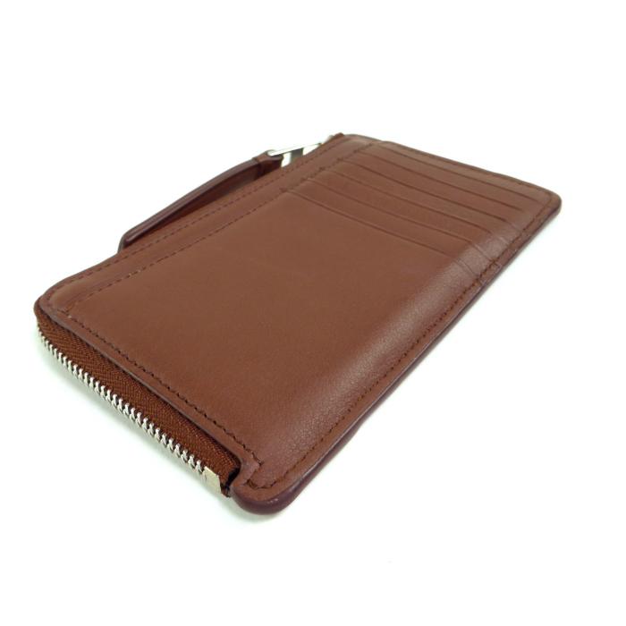 Puzzle（LOEWE） ロエベ （LOEWE） パズル ロング コインカード