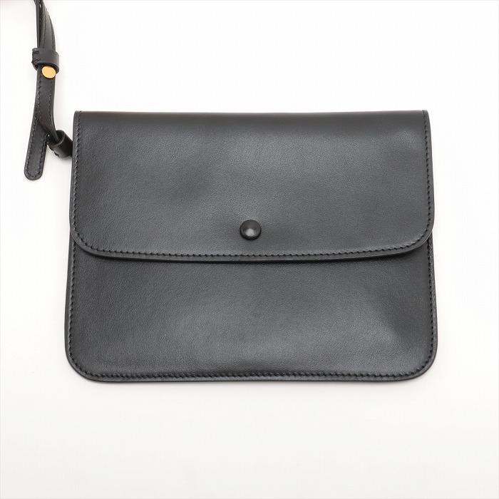 THE ROW（ザ ロウ） Oregon オレゴン ラフィア トート かご バッグ