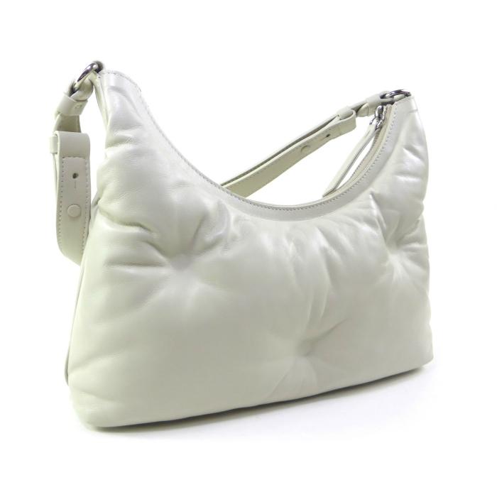 Glam Slam メゾン マルジェラ （Maison Margiela） グラムスラム