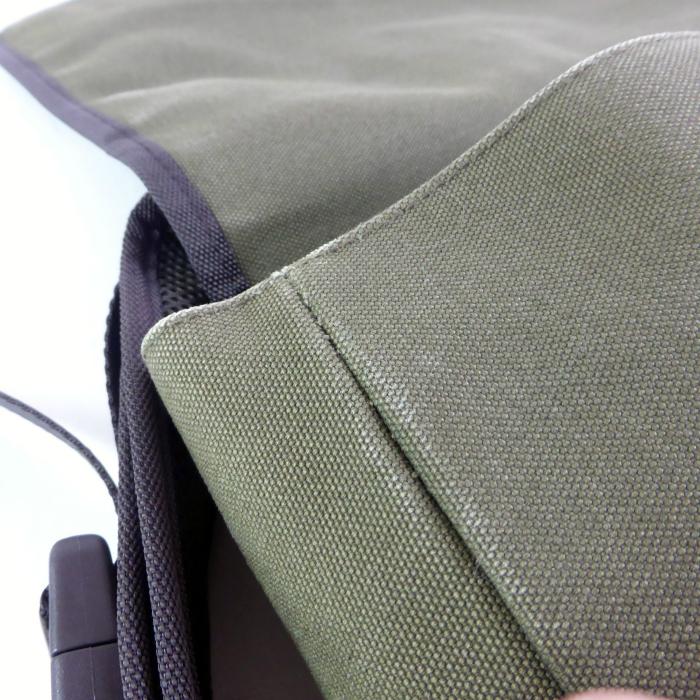 miu miu（ミュウミュウ） ミュウミュウ（MIUMIU）アーカイブ