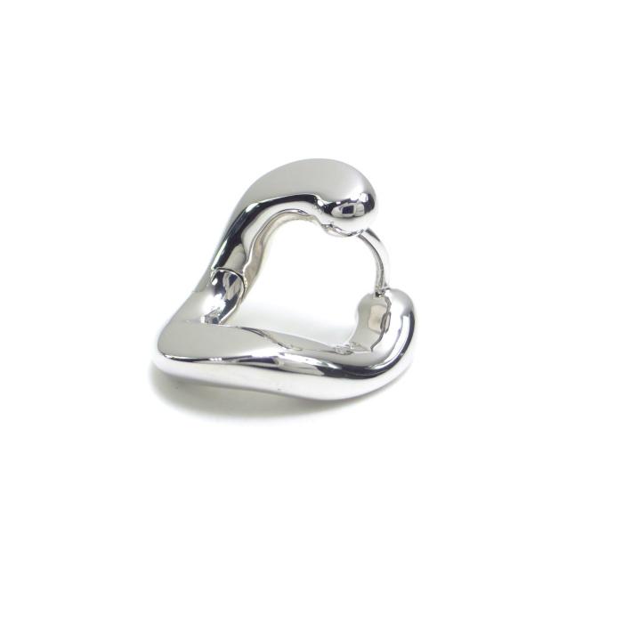 TOM WOOD（トムウッド） （TOM WOOD）Dean Hoops ディーンフープ