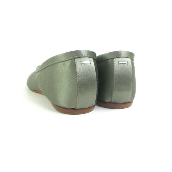 Maison Margiela（メゾンマルジェラ） メゾン マルジェラ Tabi タビ