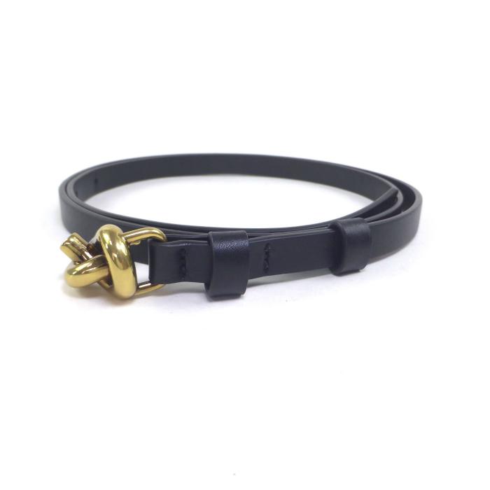 BOTTEGA VENETA（ボッテガ・ヴェネタ） ボッテガ ヴェネタ ノット