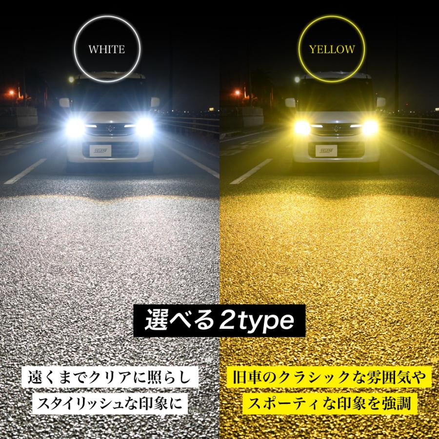 VELENO トヨタ ハイエース H24.5〜 H4 LED プロジェクター ヘッド