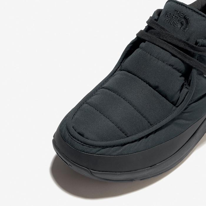 THE NORTH FACE（ザ ノースフェイス） THE NORTH FACE NF52372 NSE