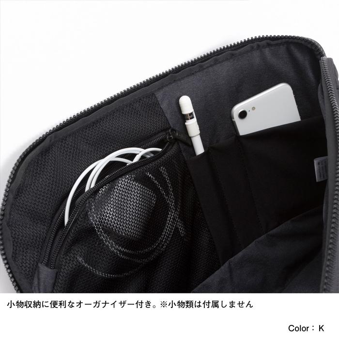 THE NORTH FACE（ザ ノースフェイス） ノースフェイス ローマー