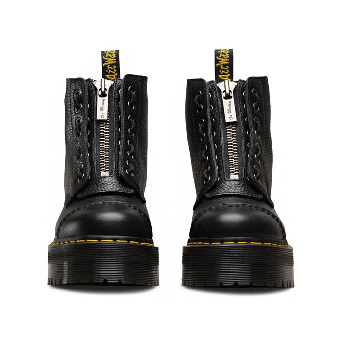 Dr.Martens（ドクターマーチン） シンクレア ジャングルブーツ