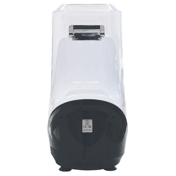 レマコム スムージー ブレンダー 2L ロボスムージー RSB-2000 静音