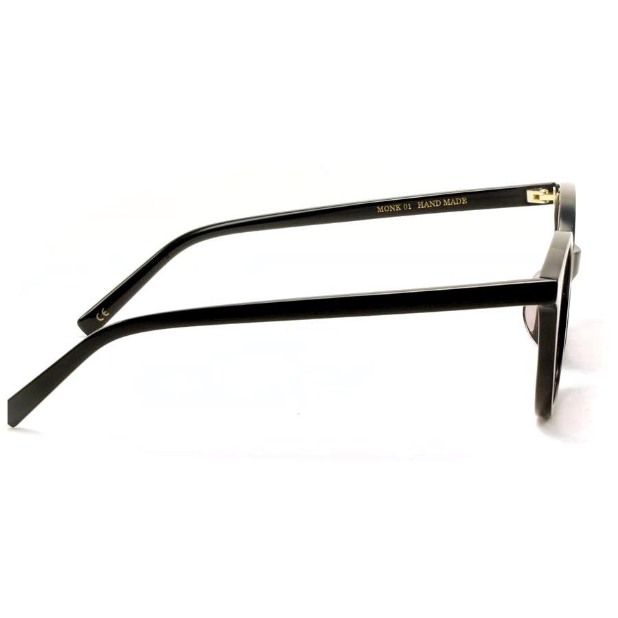 A.D.S.R. adsr サングラス MONK モンク 01 b ADSR エーディー