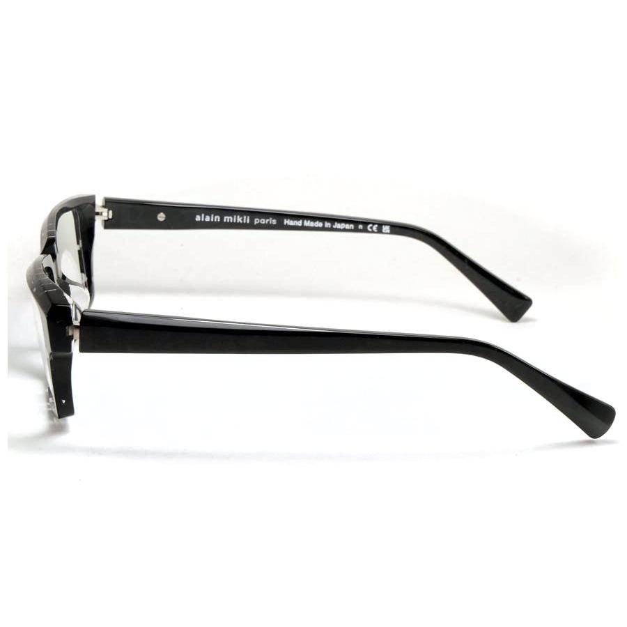 アランミクリ ディスプレイ メガネ立て アランミクリ アランミクリ