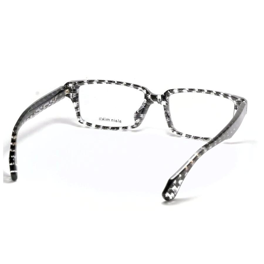 アランミクリ メガネ 眼鏡 ALAIN MIKLI A03524 003 : Reminence - 通販