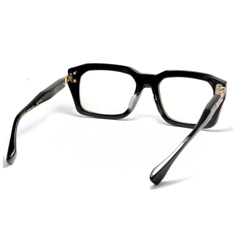 DITA ディータ 眼鏡 メガネ GRAND MASTER-NINE グランドマスター