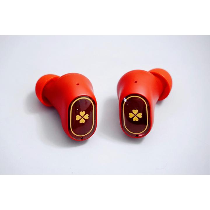 Xiaomi（シャオミ） 原神 コラボ グッズ Redmi AirDots 3 Pro GenShin