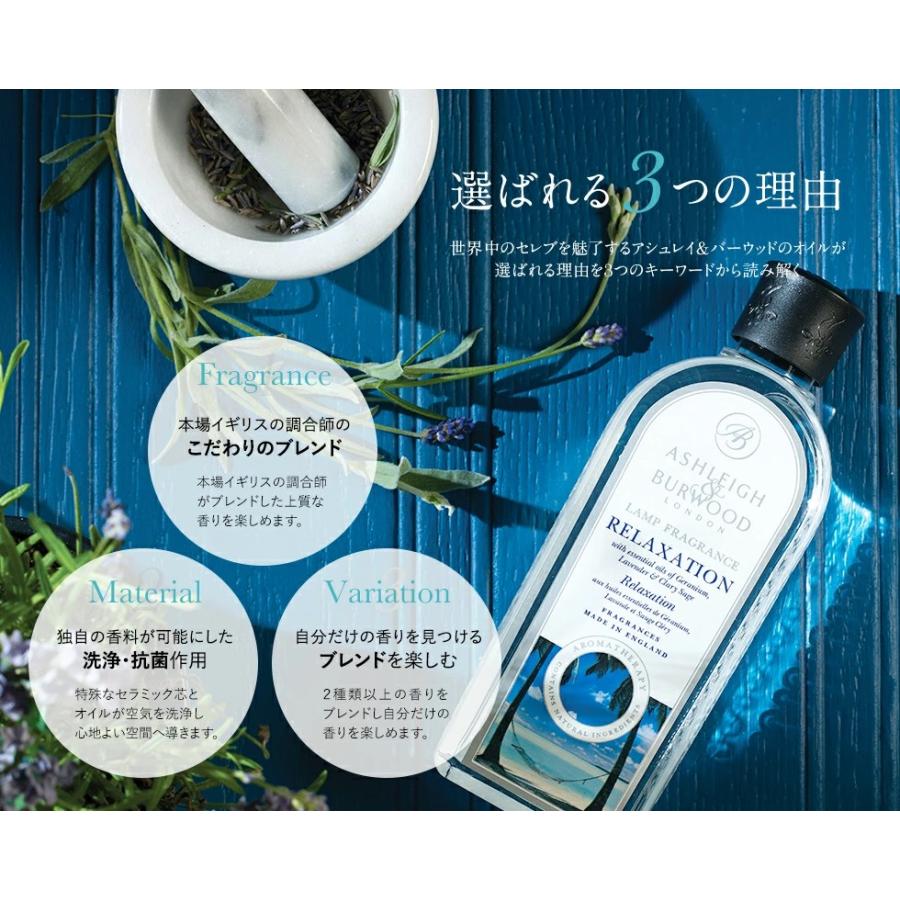 Live in comfort（リブインコンフォート） 正規品 ホワイトシダー