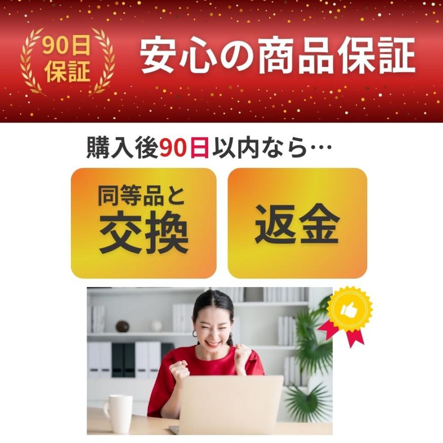 おすすめ品！ VAIO Pro PG VJPG214 バイオ ノートパソコン Core i5