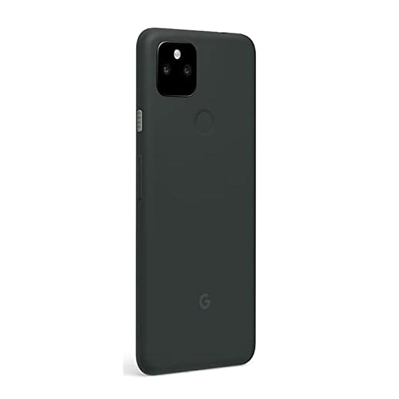 Google Pixel 5 5a 5G Mostly Black グーグル ピクセル モーストリー