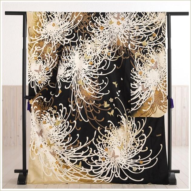 高身長トールサイズ 成人式 振袖レンタル1月 お正月 fb1371ts 振り袖