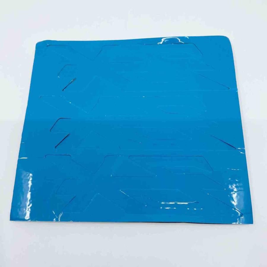 セール ライブDio ZX AF35 クリスタル 3D エンブレム シルバー限定新品