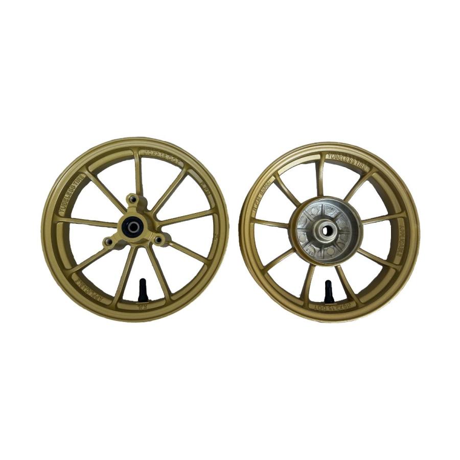 社外新品 スーパーディオ DIO AF28 ライブ ディオ AF35 アルミ