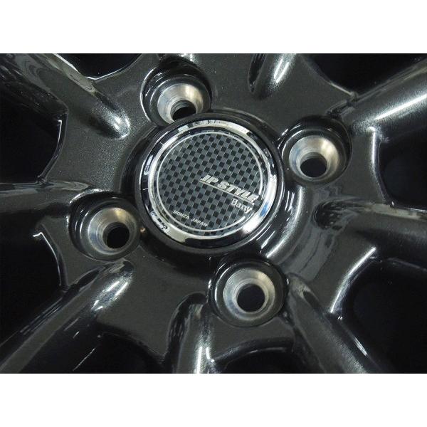 MONZA JAPAN（モンツァジャパン） 4本 送料無料 13インチ アルミ