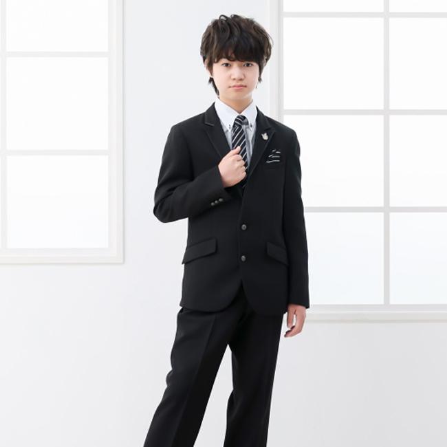キッズスーツ 男の子スーツ 卒業式 レンタル 入学式 スーツ 男の子