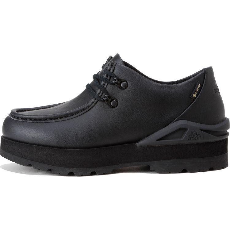 THE NORTH FACE（ザ ノースフェイス） ノースフェイス NF52261