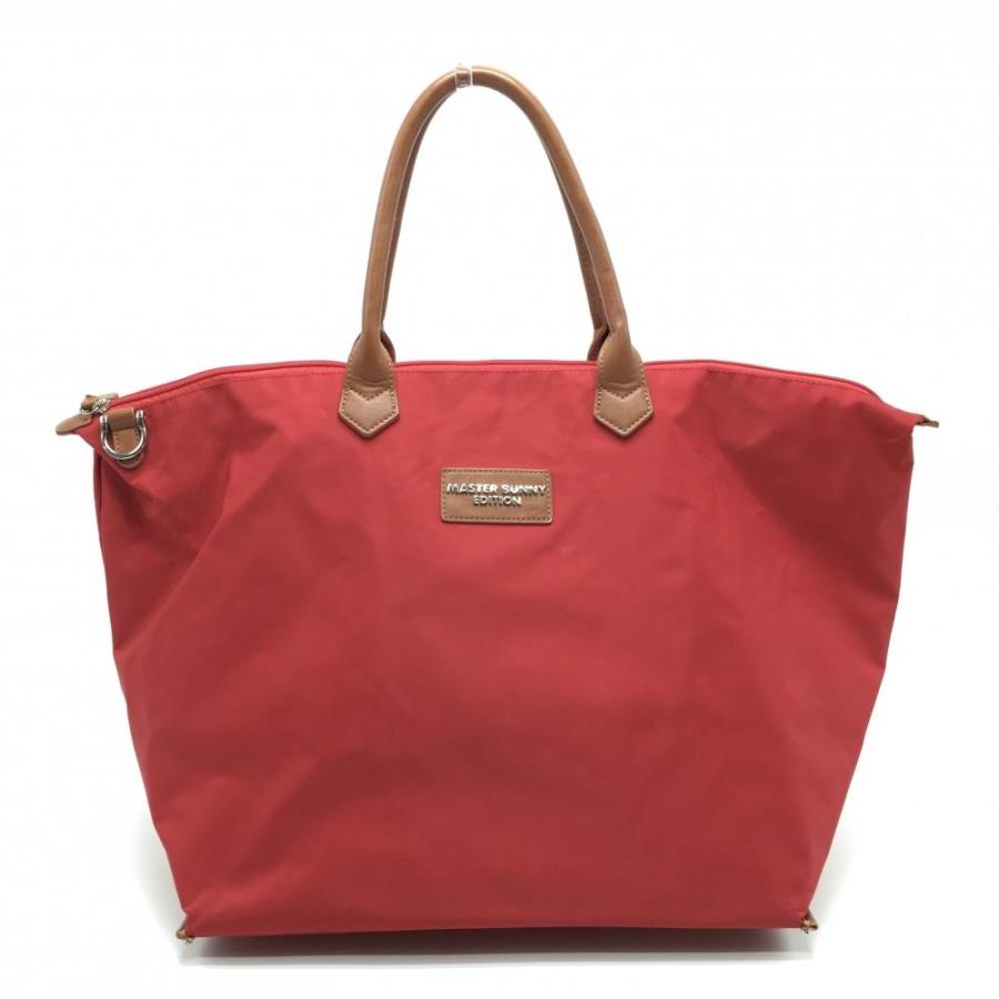 MASTER BUNNY EDITION（マスターバニーエディション） マスターバニー