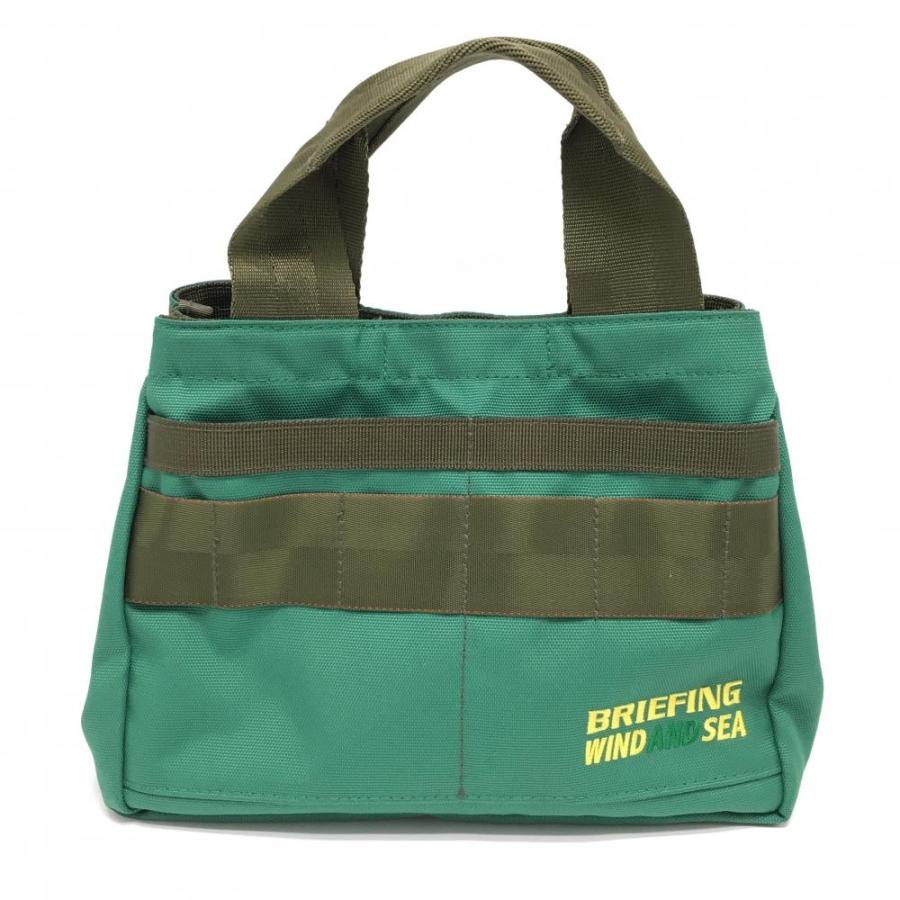 BRIEFING GOLF（ブリーフィングゴルフ） 【美品】ブリーフィング