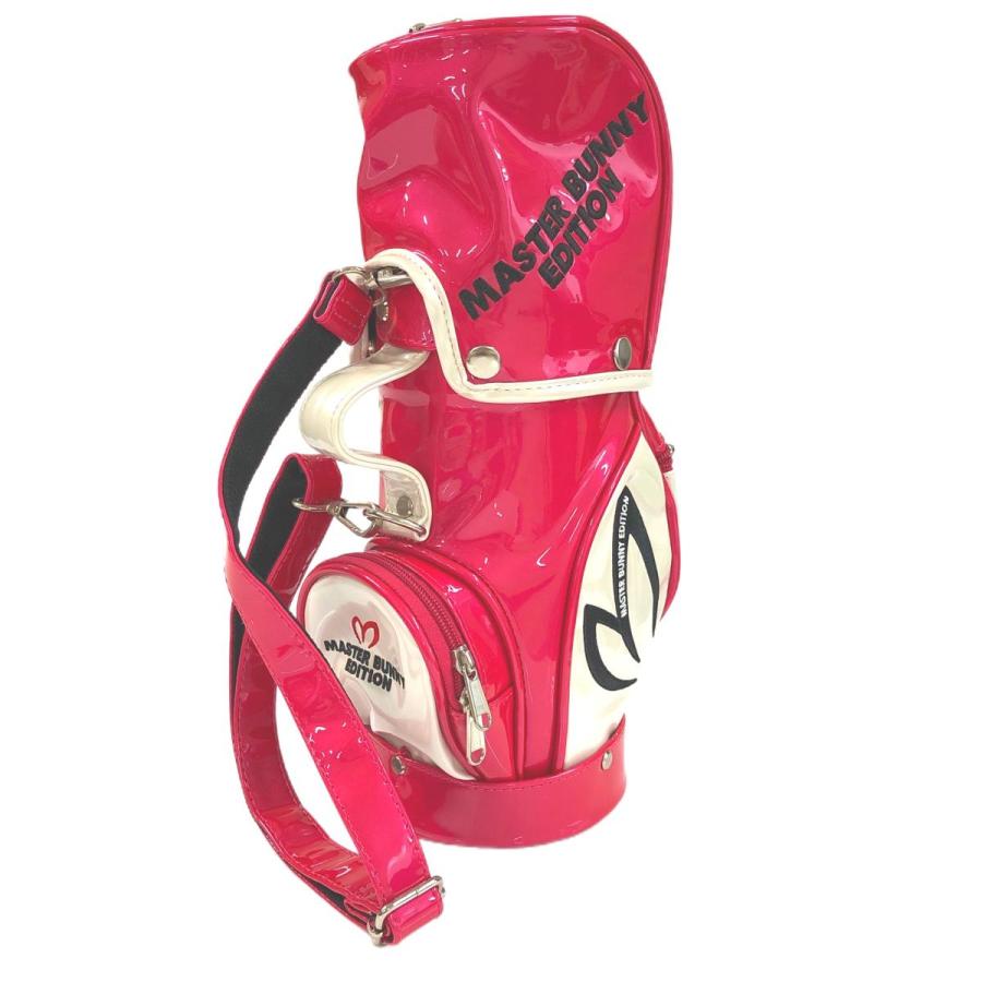 MASTER BUNNY EDITION（マスターバニーエディション） 【超美品