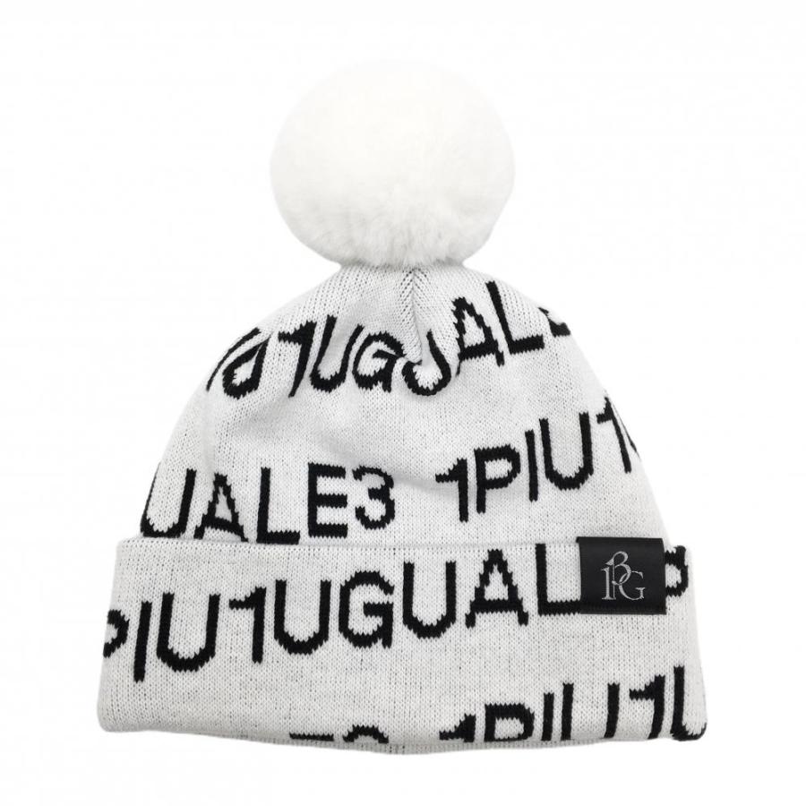 1 piu 1 uguale 3（ウノピゥウノウグァーレトレ） 【超美品】ウノピゥ