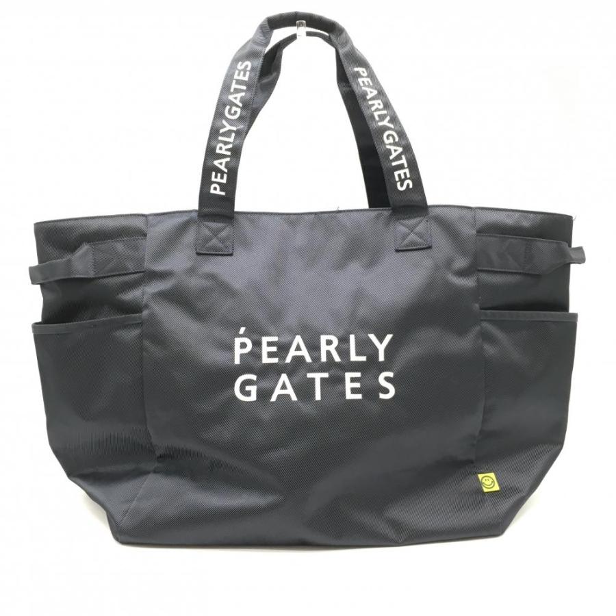 PEARLY GATES（パーリーゲイツ） 【超美品】パーリーゲイツ ロッカー