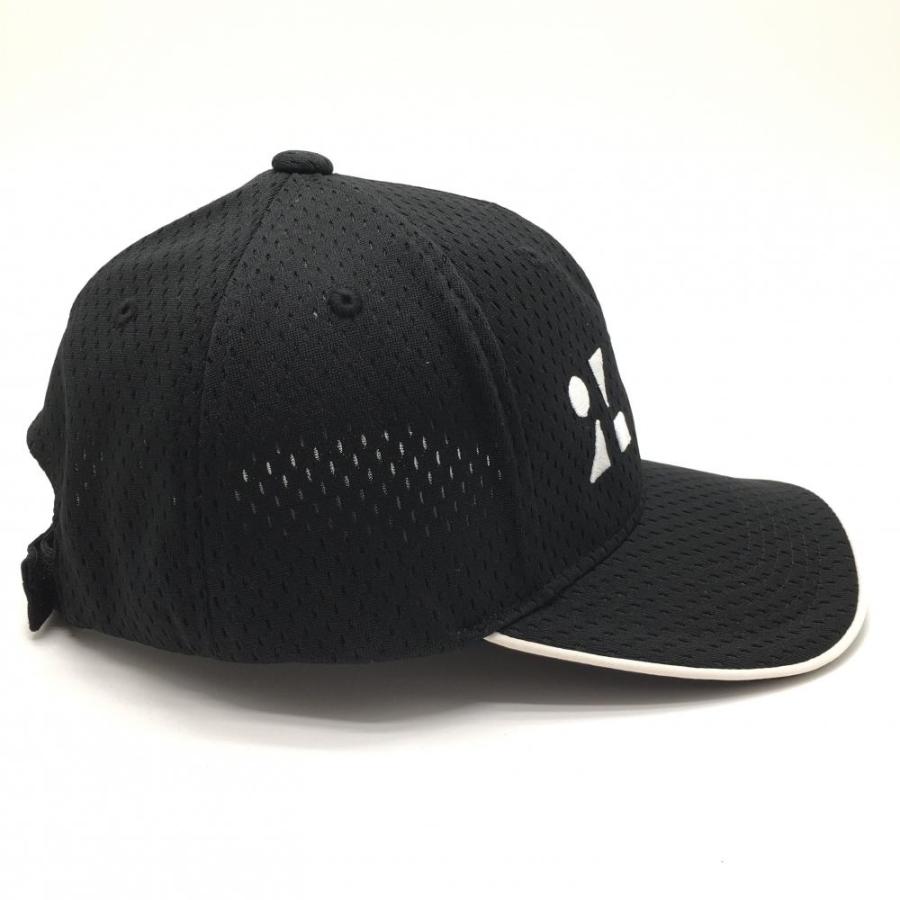 ZOZO CHAMPIONSHIP 【新品】ゾゾチャンピオンシップ×PGATOUR メッシュ