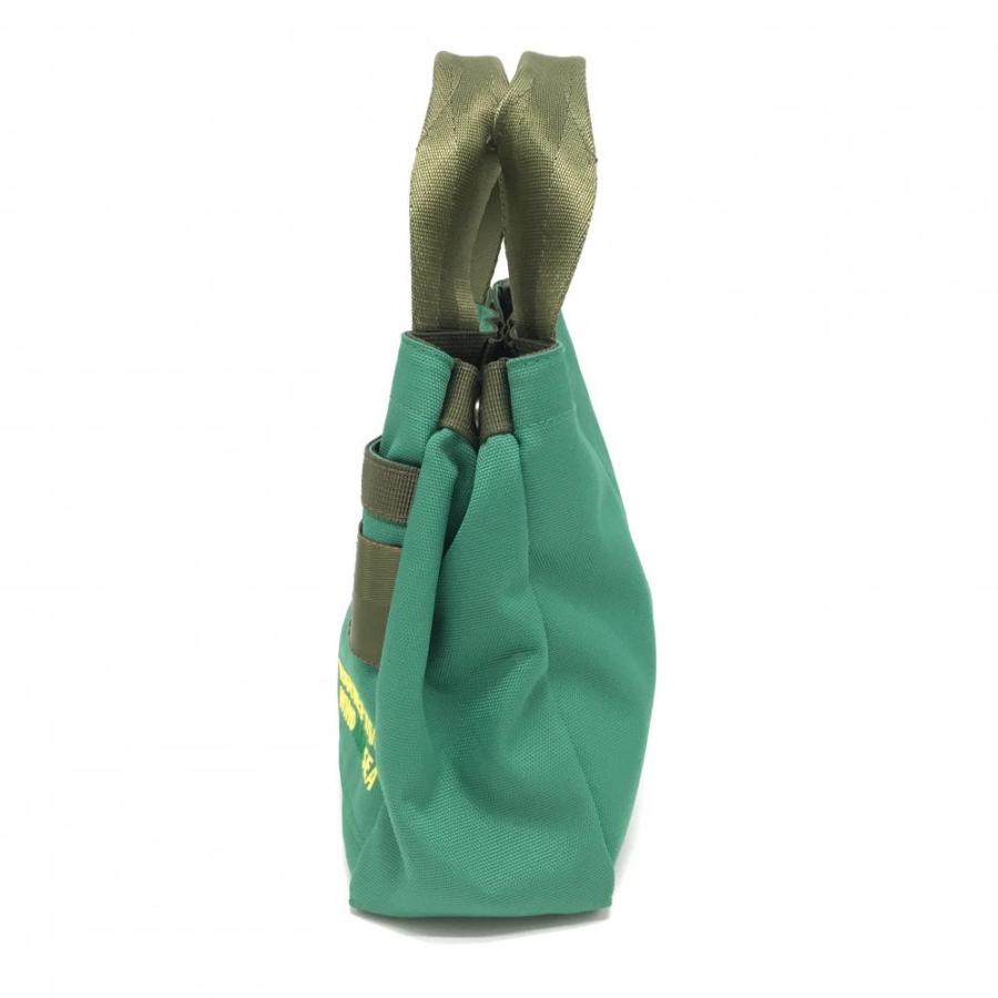 BRIEFING GOLF（ブリーフィングゴルフ） 【美品】ブリーフィング