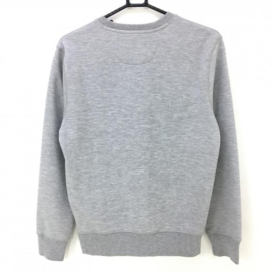 POLO RALPH LAUREN（ポロ・ラルフローレン） ポロゴルフ ラルフ