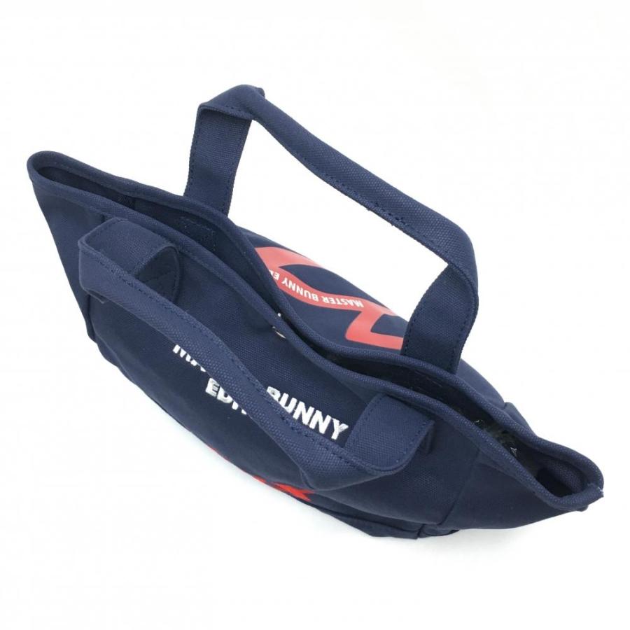 MASTER BUNNY EDITION（マスターバニーエディション） 【美品