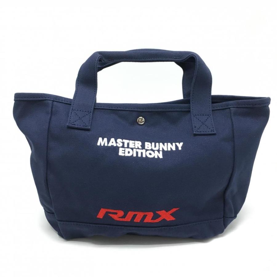 MASTER BUNNY EDITION（マスターバニーエディション） 【美品