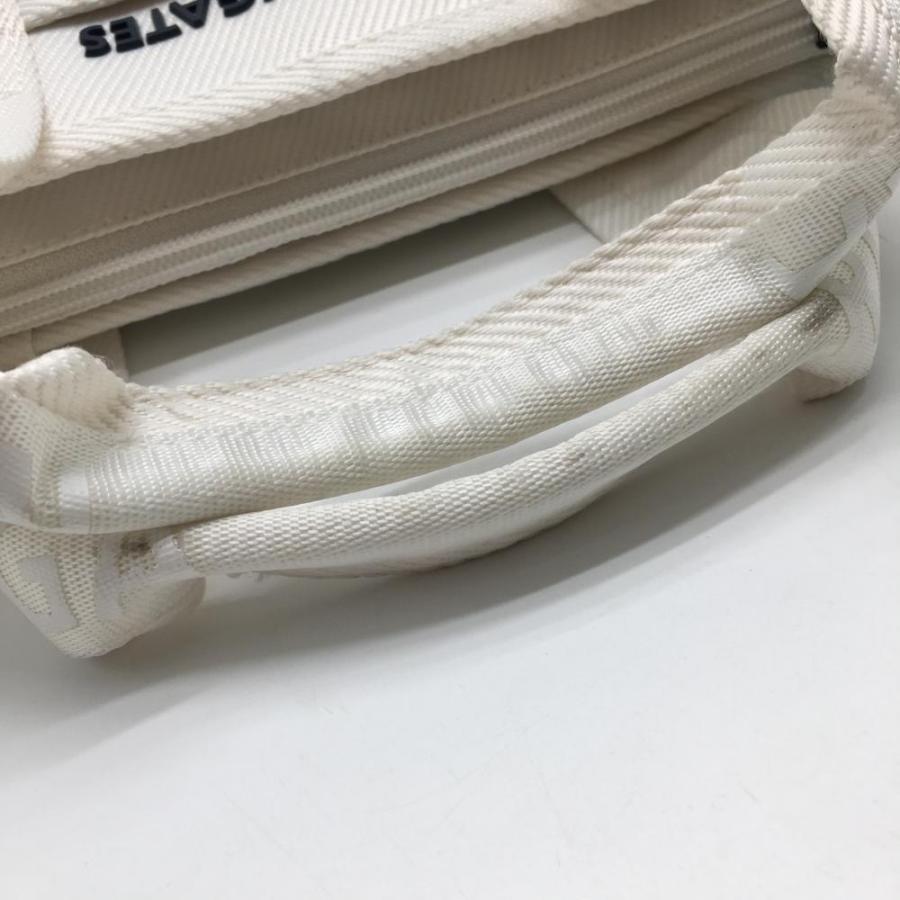 PEARLY GATES（パーリーゲイツ） 【美品】パーリーゲイツ×DISNEY