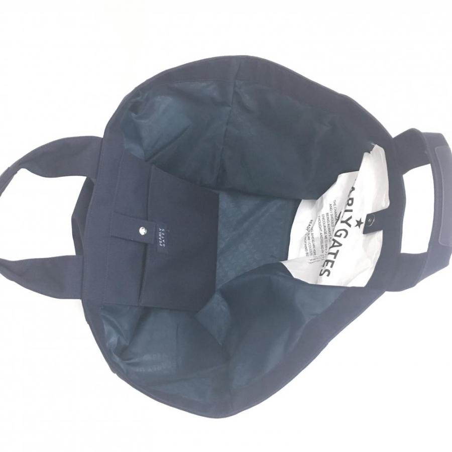 PEARLY GATES（パーリーゲイツ） 【超美品】パーリーゲイツ ロッカー